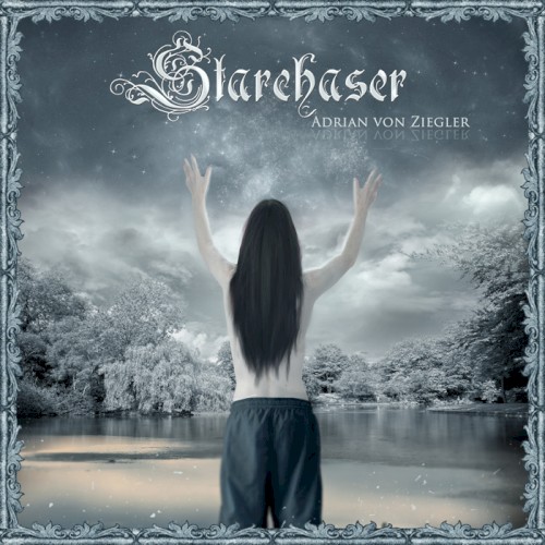 Starchaser