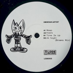 LODE003