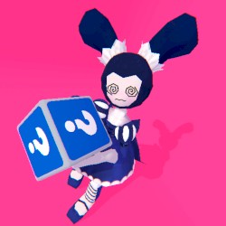 mystery box