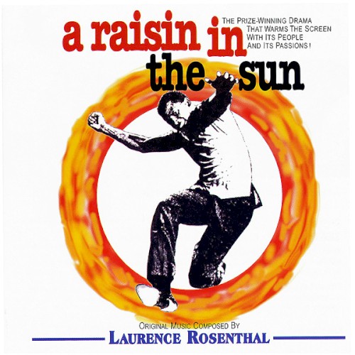 A Raisin in the Sun