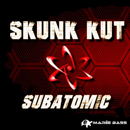 Subatomic
