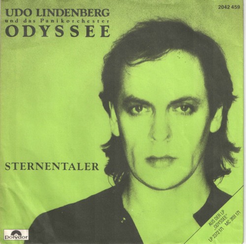 Odyssee