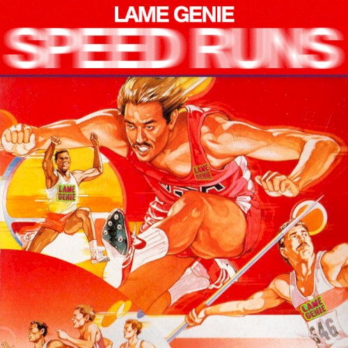 Speed Runs