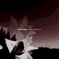 NOISE-Experience