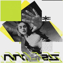 NMBRS