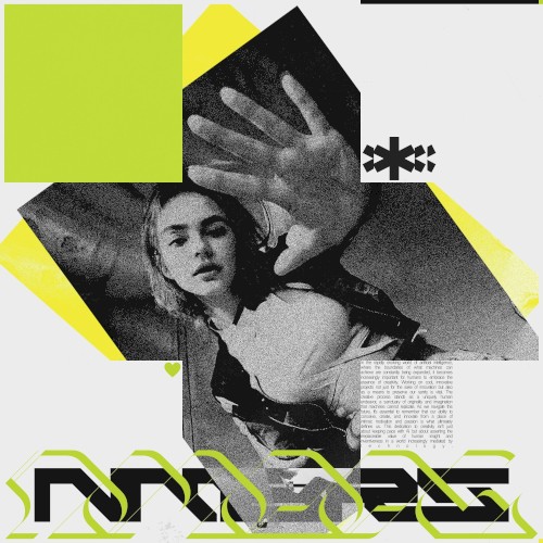 NMBRS