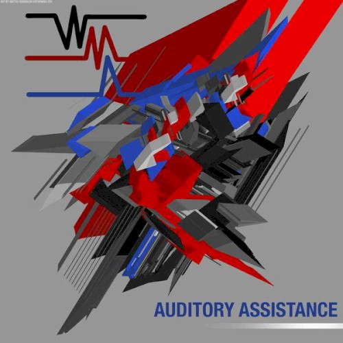 Auditory Assistance