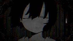 ぼくのはてver.2023