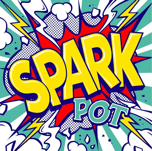 SPARK