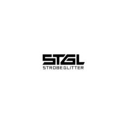 STGL