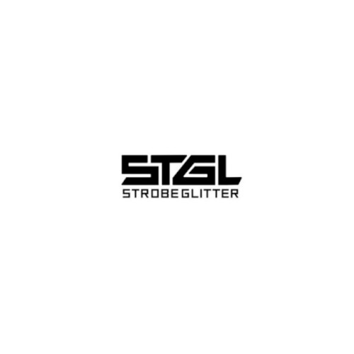 STGL