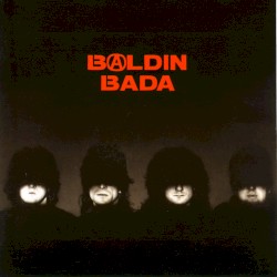 Baldin Bada