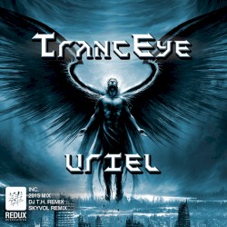 Uriel