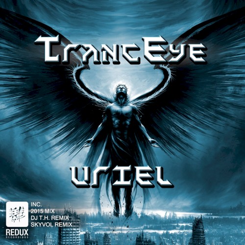 Uriel