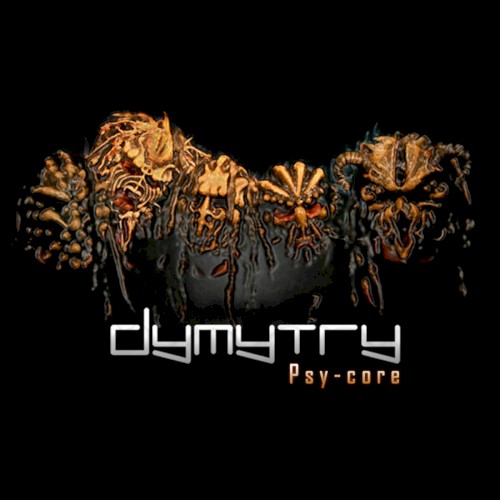 Psy‐Core