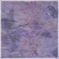 If Butterflies Never Burned - Stomach Mix (Instrumental)