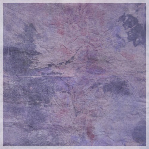 If Butterflies Never Burned - Stomach Mix (Instrumental)