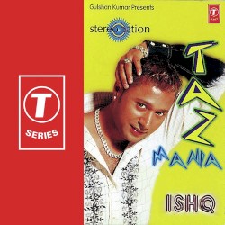 Taz-Mania