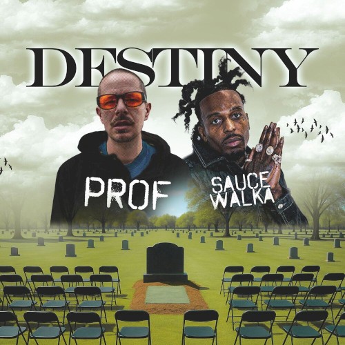 Destiny