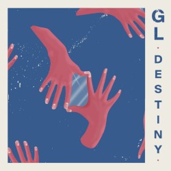 Destiny