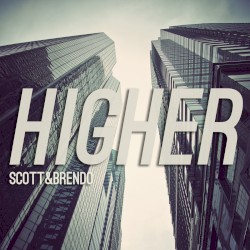 Higher