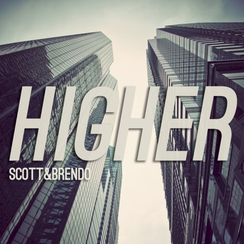 Higher