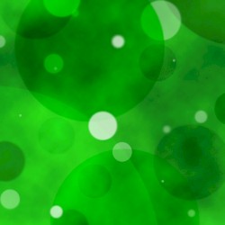 Demantoid