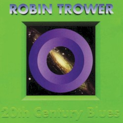 20th Century Blues