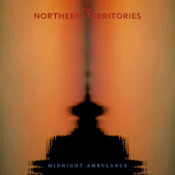Midnight Ambulance