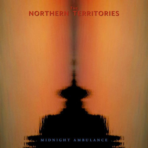 Midnight Ambulance