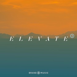 Elevate 2