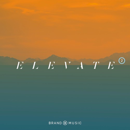 Elevate 2