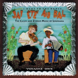 J’ai été au bal (I Went to the dance), Volume 1