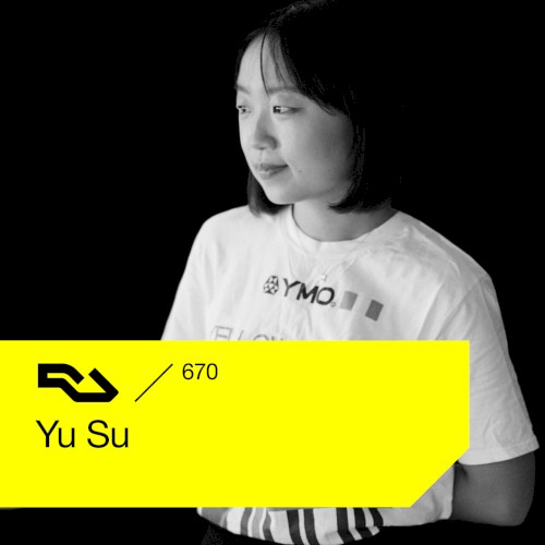 RA.670: Yu Su