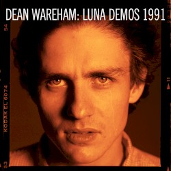 Luna Demos 1991