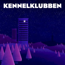 Höghusmiljonär