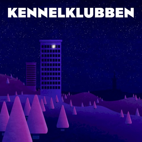 Höghusmiljonär