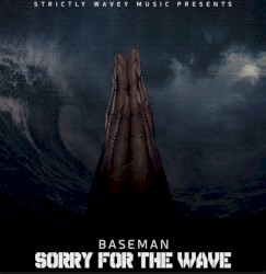 New Wavin Remix