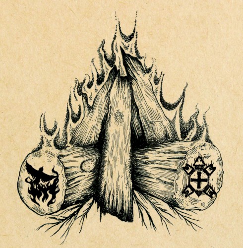 Nechochwen / Panopticon
