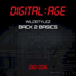 Back 2 Basics