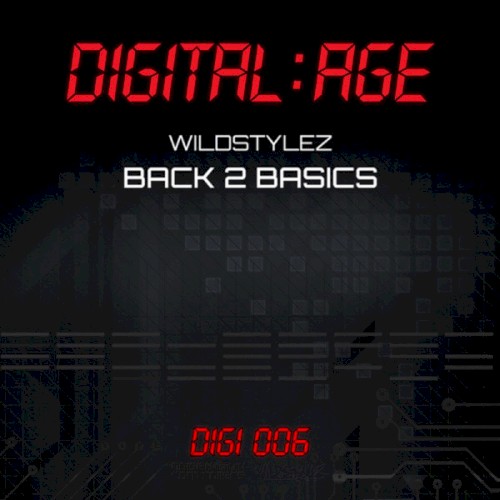 Back 2 Basics