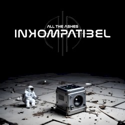 Inkompatibel