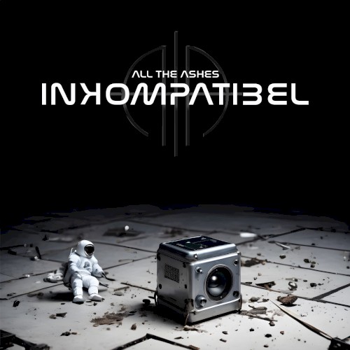 Inkompatibel