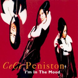 I'm in the Mood