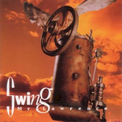 Swing