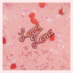 For Lovers Only