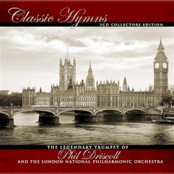 Classical Hymns