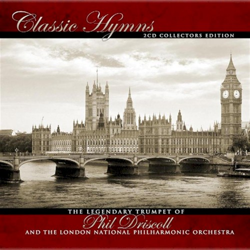 Classical Hymns