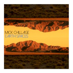 Earth Spaces