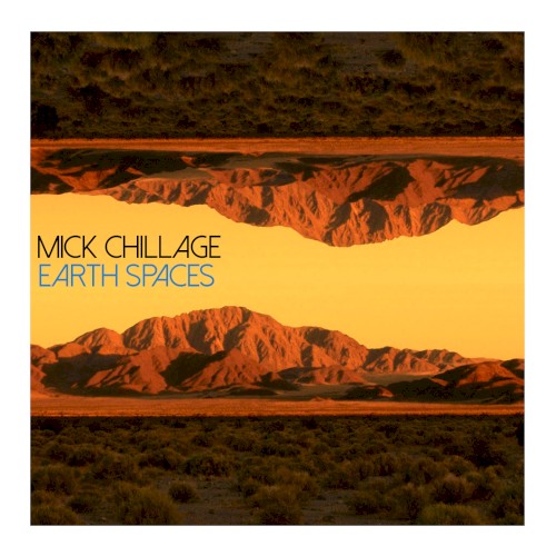 Earth Spaces